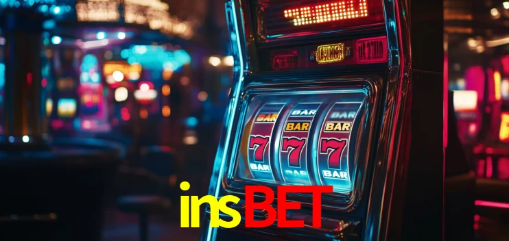 Tournaments insbet