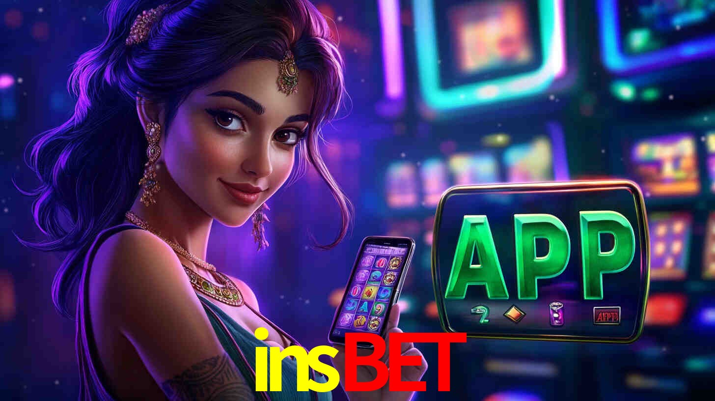 insbet,insbet.com
