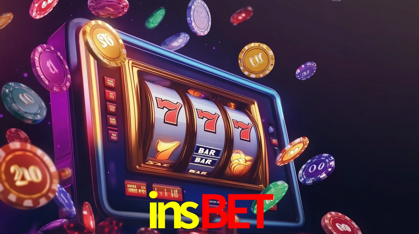Daily Bonuses insbet