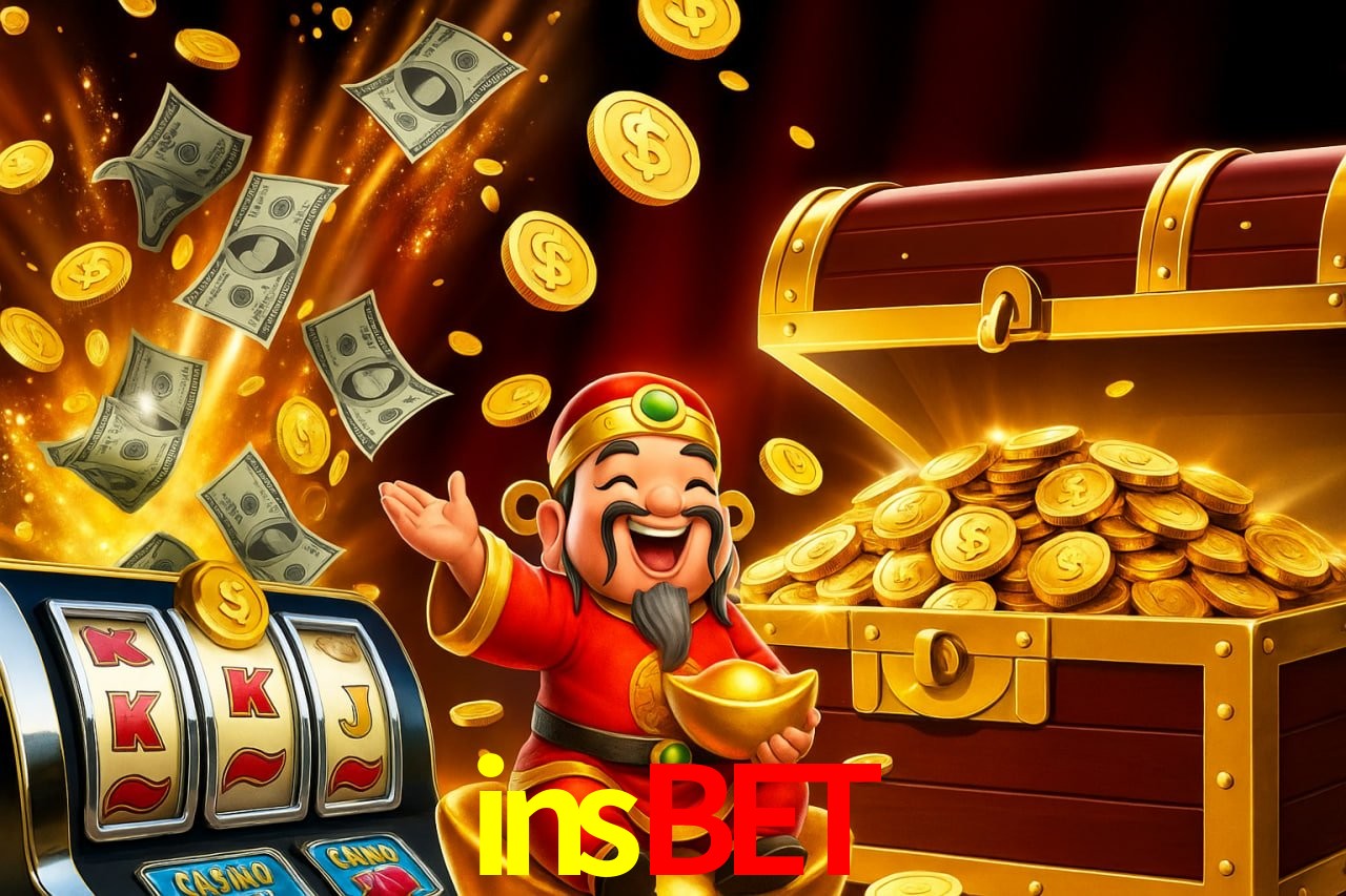 Programa VIP insbet