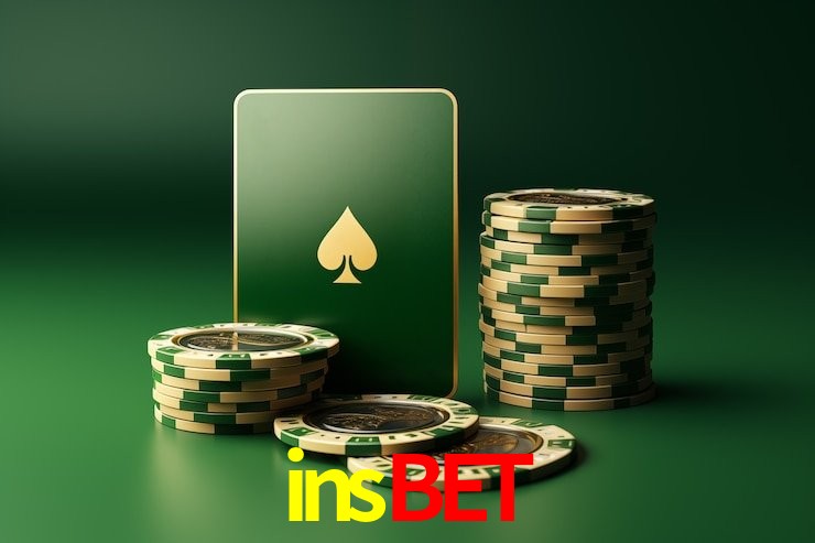 Spaceman Game insbet