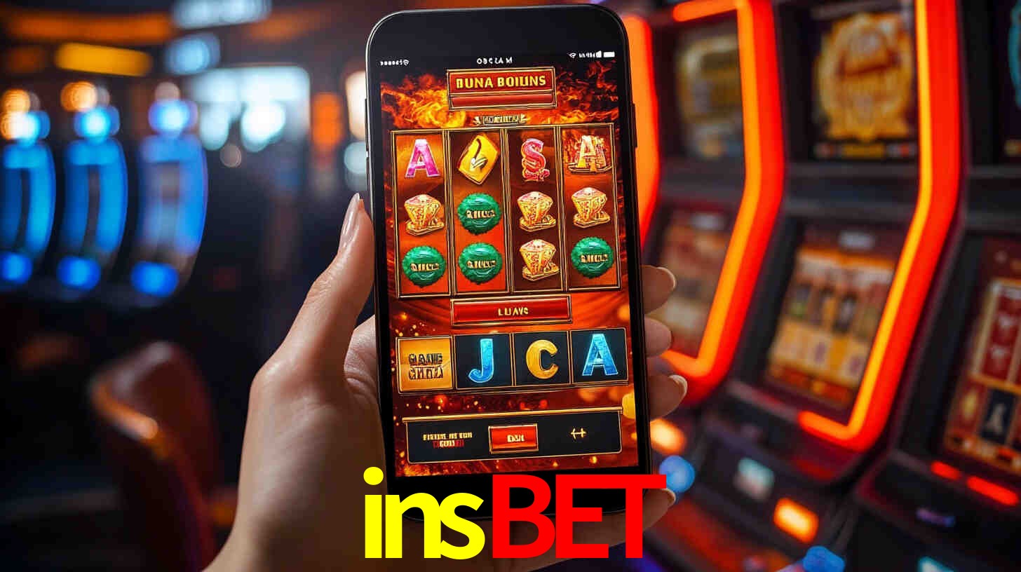 insbet