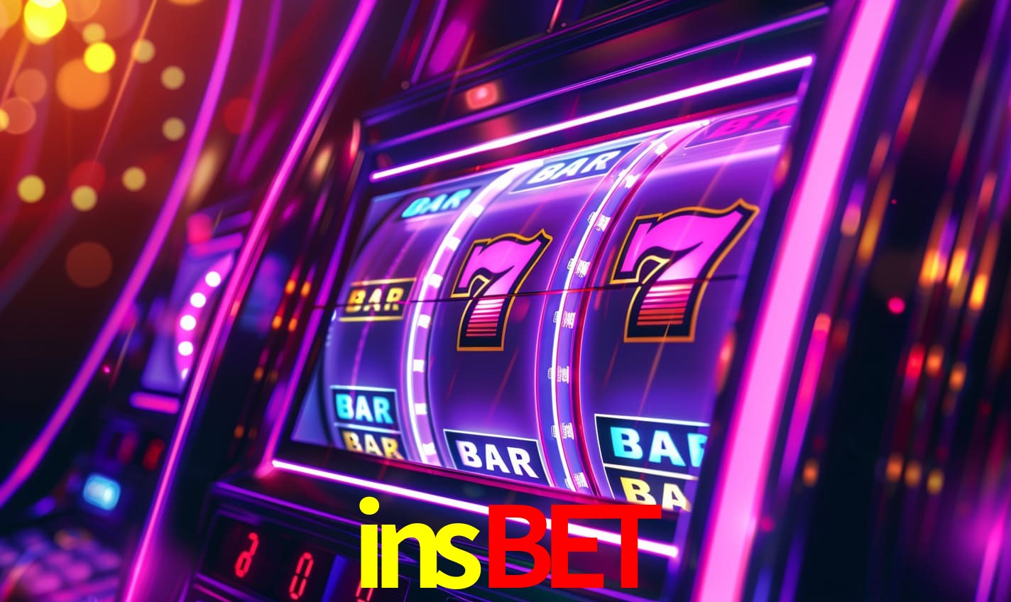 insbet: Jogue Crash e Experimente Alta Recompensa Instantânea