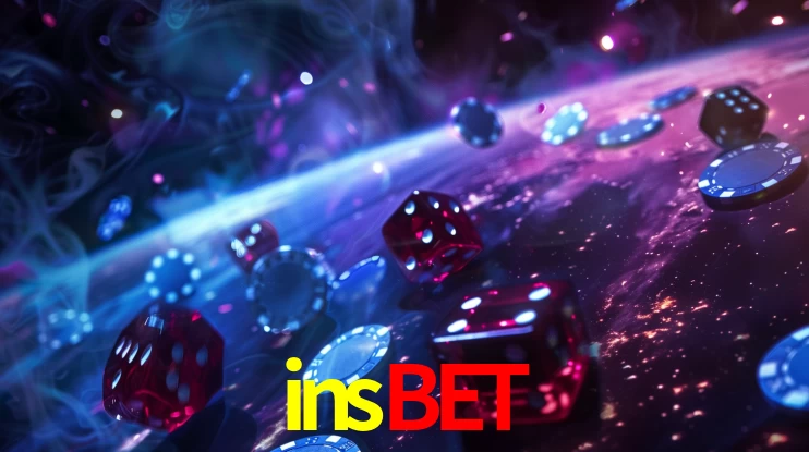 Player Reviews insbet