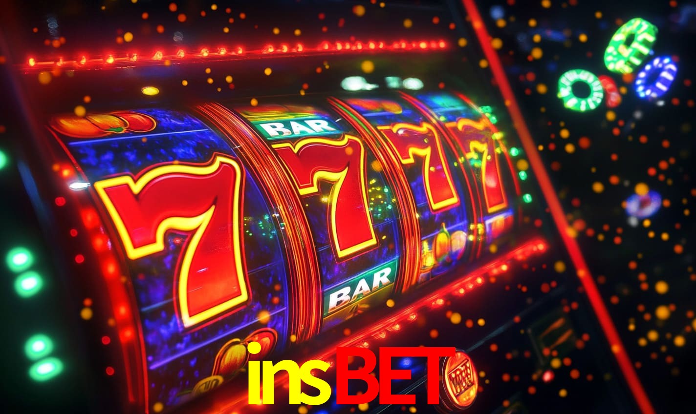 insbet