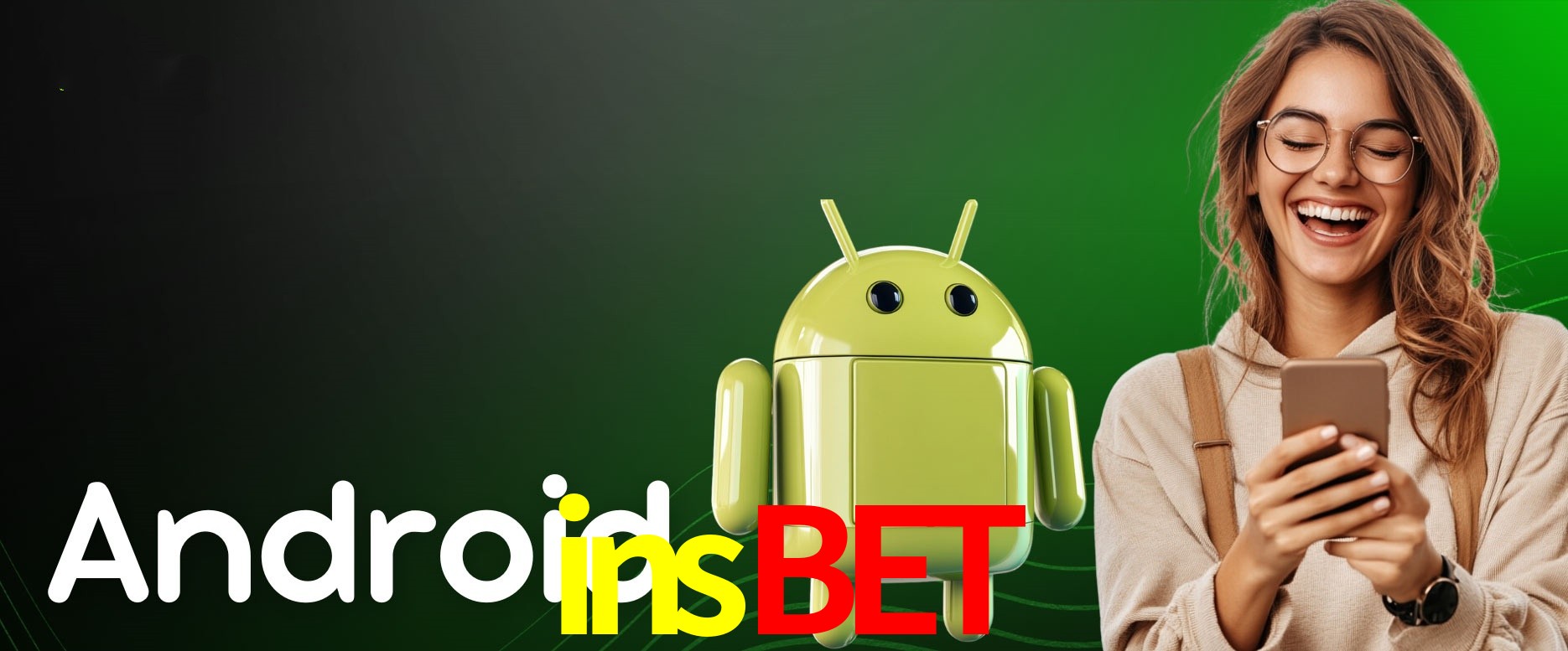 2FA Security insbet