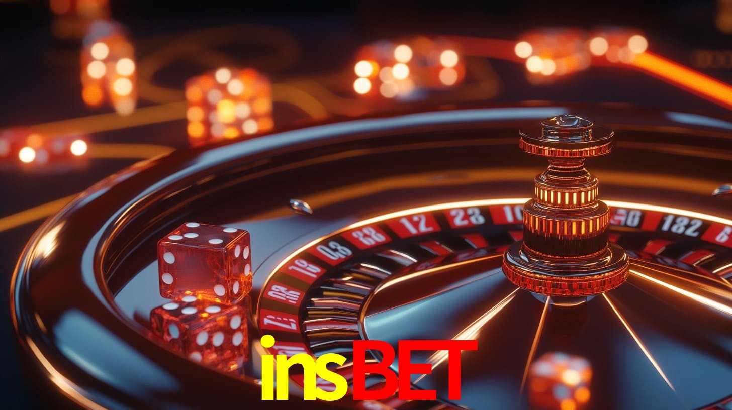 insbet login