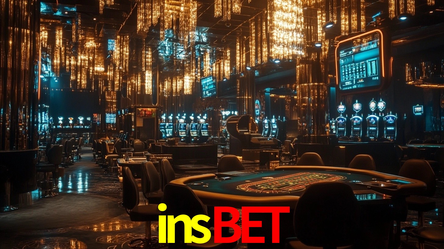 insbet.com