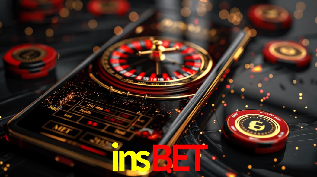 Game Statistics insbet