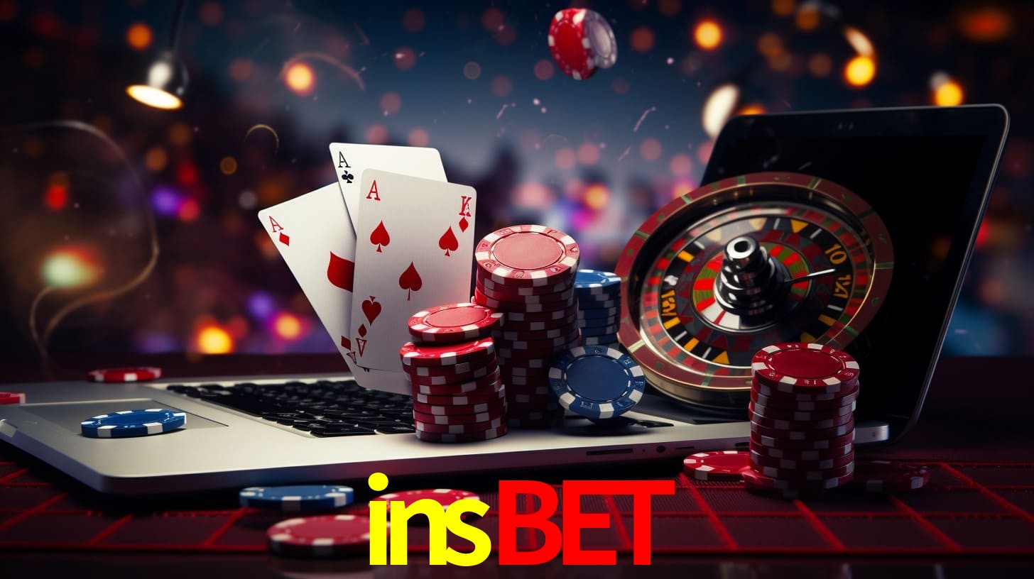 Blackjack Table insbet