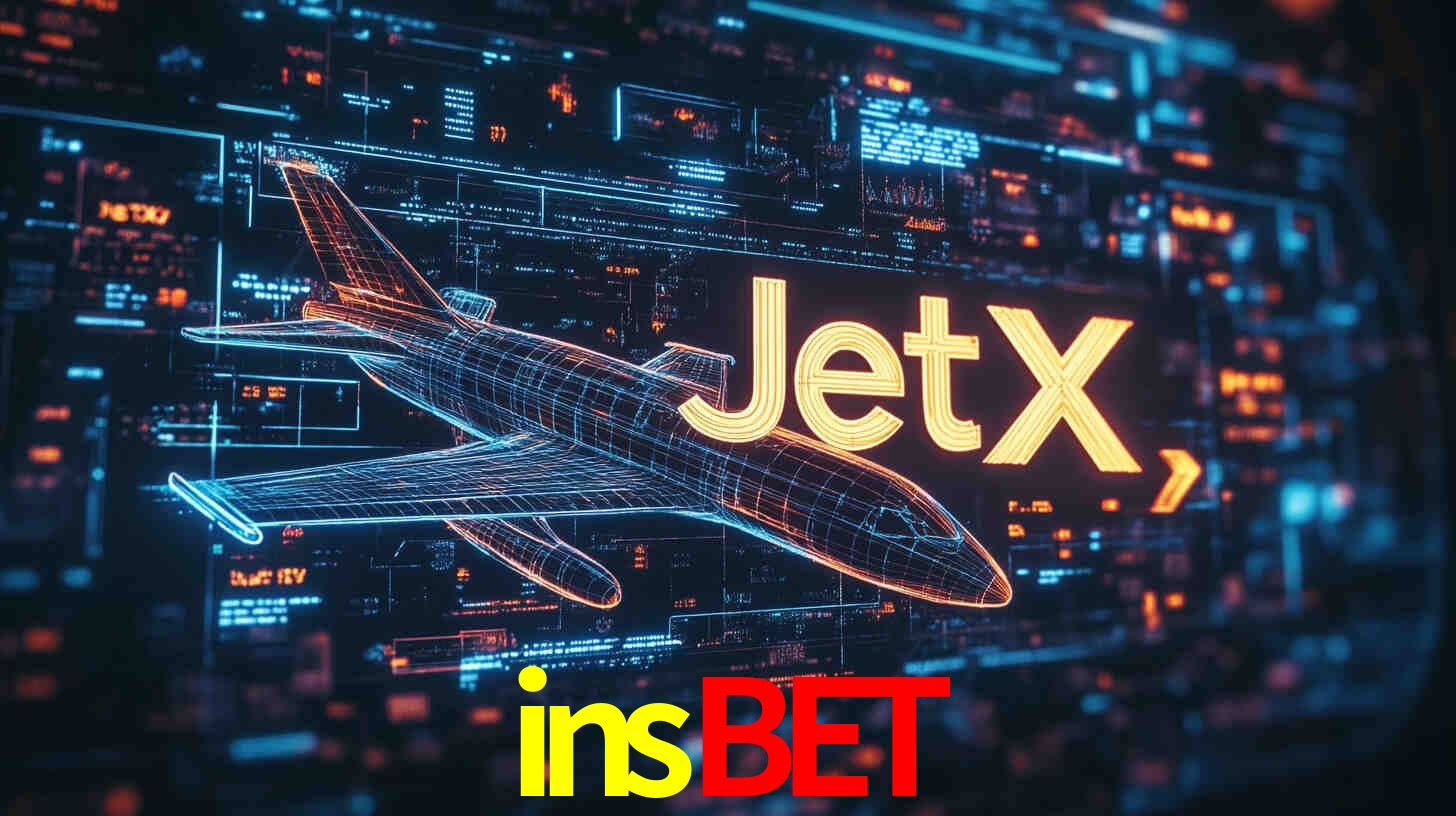 Apostas Esportivas na insbet: Um Guia Completo