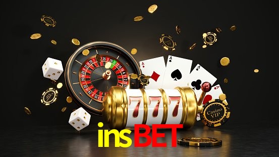 Aviator Game insbet