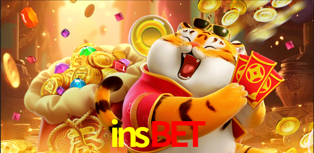 insbet.com