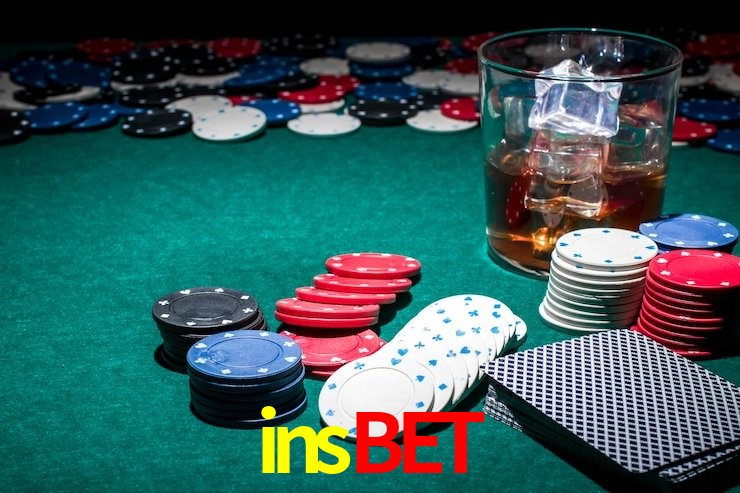 Jogo Aviator insbet