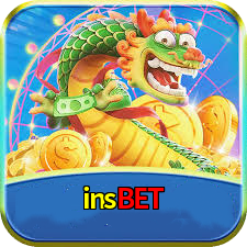 insbet